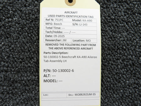 MO092925JM-55AS-HI