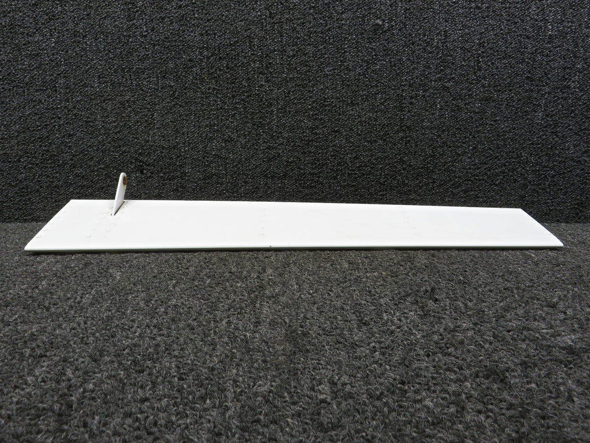 MO092925JM-55AS-HI