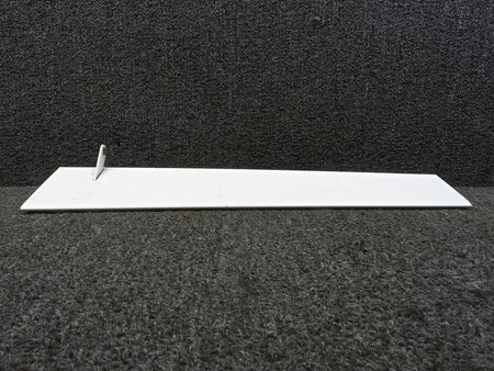MO092925JM-55AS-HI