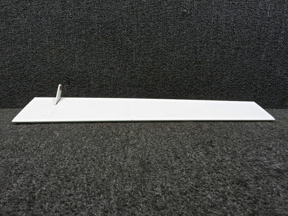 MO092925JM-55AS-HI