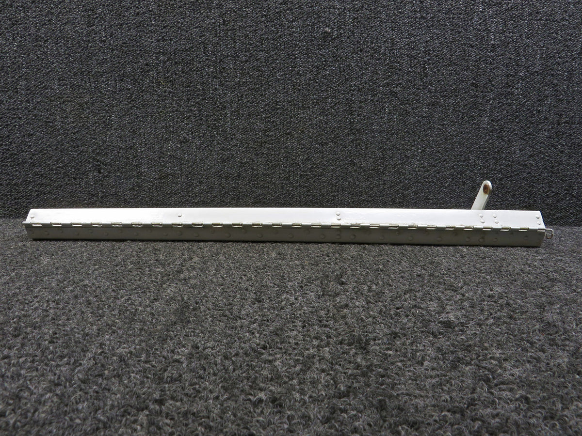 MO092925JM-55AS-HI