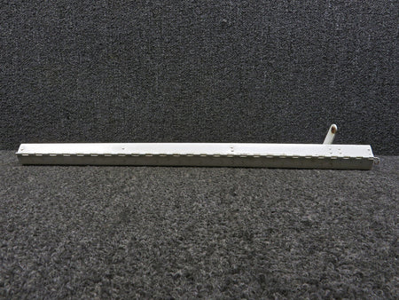 MO092925JM-55AS-HI