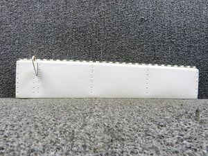 50-130002-5 Beechcraft KA-A90 Aileron Tab Assembly LH