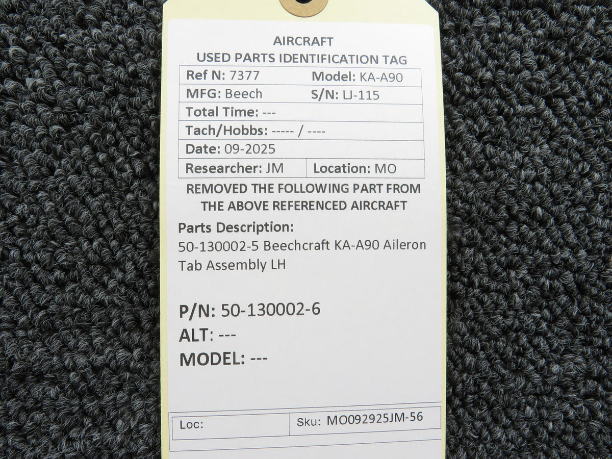 MO092925JM-56AS