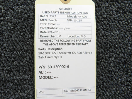MO092925JM-56AS