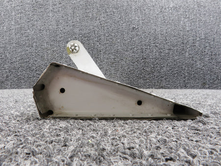 MO092925JM-56AS