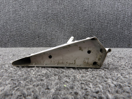 MO092925JM-56AS