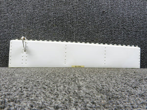 50-130002-5 Beechcraft KA-A90 Aileron Tab Assembly LH