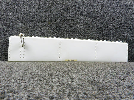 MO092925JM-56AS