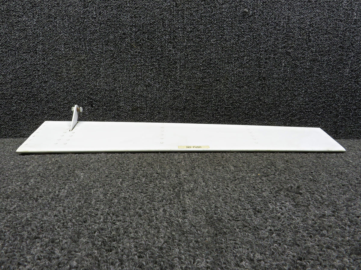 MO092925JM-56AS
