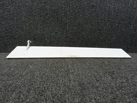 MO092925JM-56AS