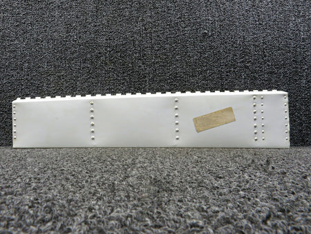 MO092925JM-56AS