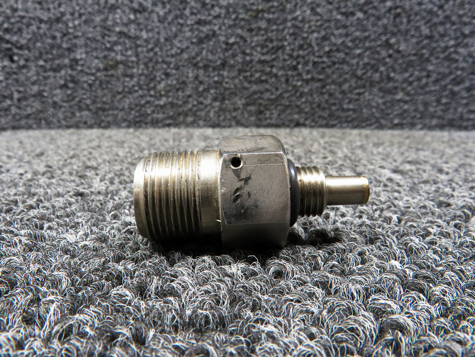 102-00083 Mitsubishi 300-1A Temperature Sensor
