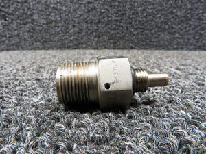 102-00083 Mitsubishi 300-1A Temperature Sensor