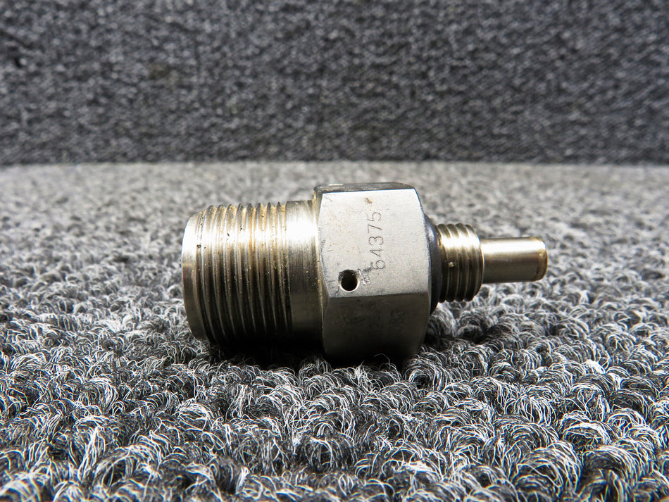 102-00083 Mitsubishi 300-1A Temperature Sensor