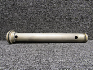 35-815192-37 Beechcraft Main Landing Gear Orifice Tube LH