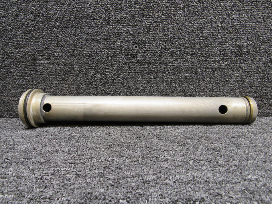 35-815192-37 Beechcraft Main Landing Gear Orifice Tube LH