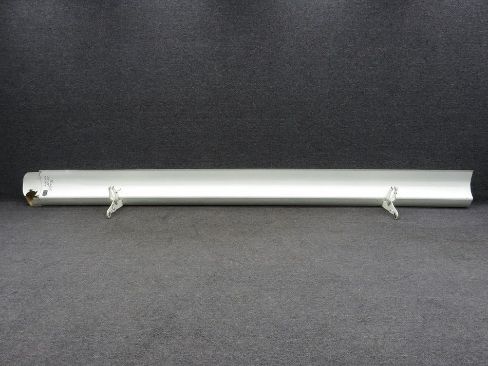 1-N-25-53 GAF Nomad 22B Flap Assembly Forward Outboard LH