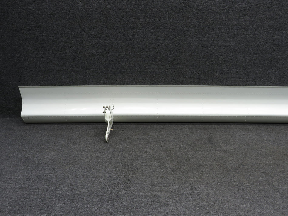 1-N-25-54 GAF Nomad 22B Flap Assembly Forward Outboard RH (Core)