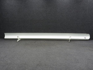 1-N-25-54 GAF Nomad 22B Flap Assembly Forward Outboard RH (Core)