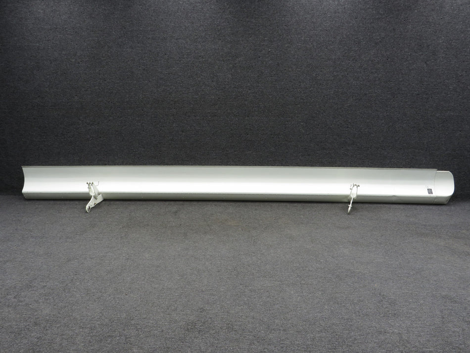 1-N-25-54 GAF Nomad 22B Flap Assembly Forward Outboard RH (Core)
