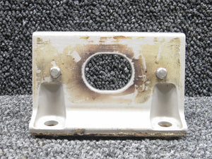 LM-423-1 Lord Engine Shock Mount Mounting Bracket