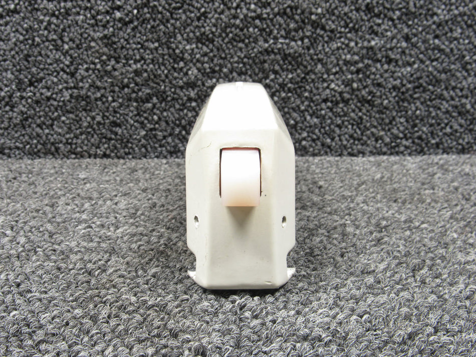 5519055-2 (Use: 5519055-33) Cessna 501-SP Handle Assembly