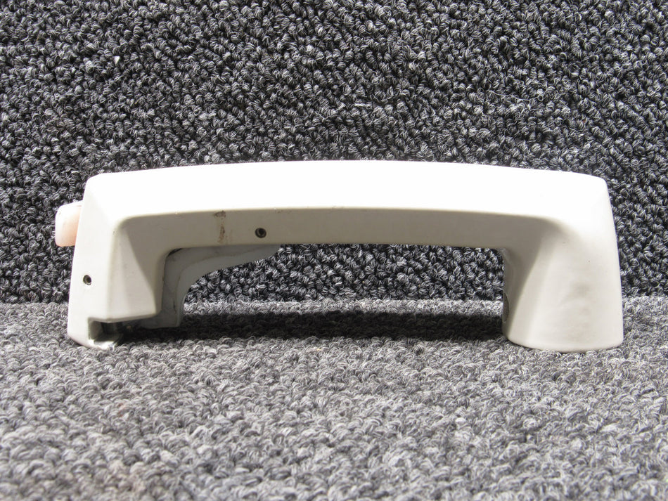 5519055-2 (Use: 5519055-33) Cessna 501-SP Handle Assembly