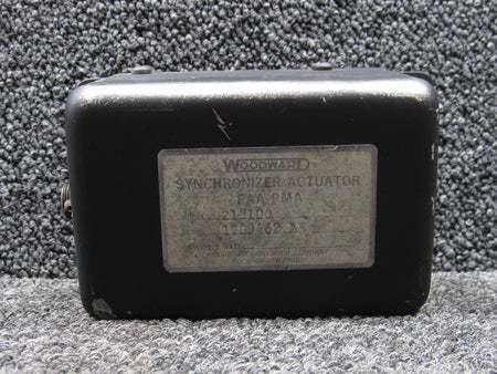 MO100325RM-16MB-MO