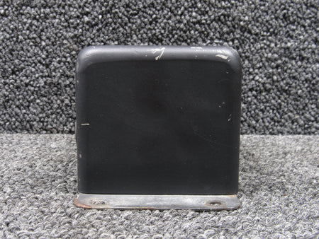 MO100325RM-16MB-MO
