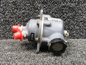 130440-3 Airesearch Regulator Assembly (Core)