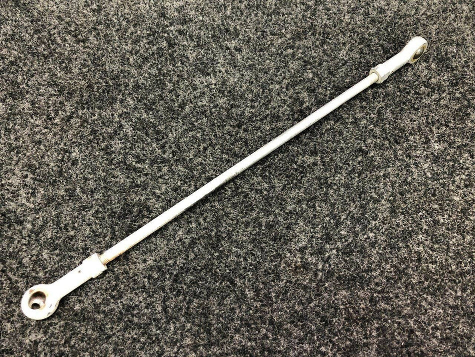 1260063-1 Cessna 210B Rod Assy Flap Push Pull