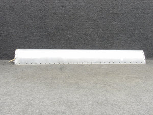 5522100-2 Cessna 501 Wing Leading Edge RH