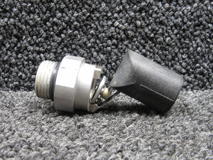 3622-00-1 Dukes Fuel Float Valve Assembly