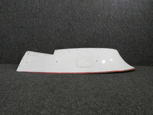 50155-030 Piper PA-31T Forward Tip Tank Fairing Assembly LH