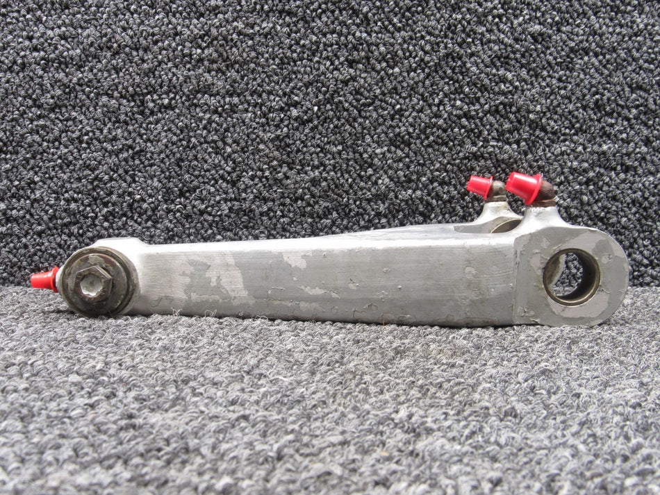 2341119-1 (WEU: 2341119-007) LearJet L-35 Lower Torque Arm Assembly