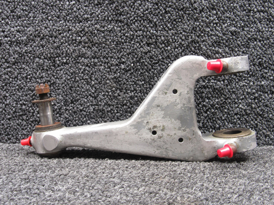 2341119-1 (WEU: 2341119-007) LearJet L-35 Lower Torque Arm Assembly