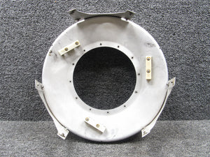 D4506 McCauley Bulkhead Assembly