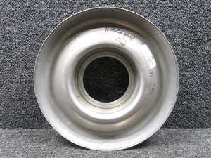 C-5596 Beechcraft 1900D Hartzell Forward Bulkhead
