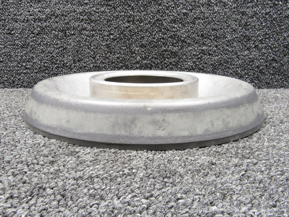 C-5596 Beechcraft 1900D Hartzell Forward Bulkhead