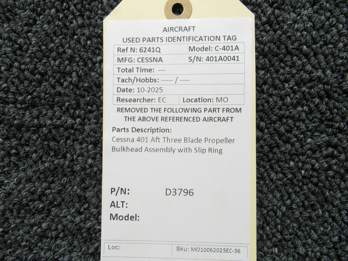 MO10062025EC-56JL