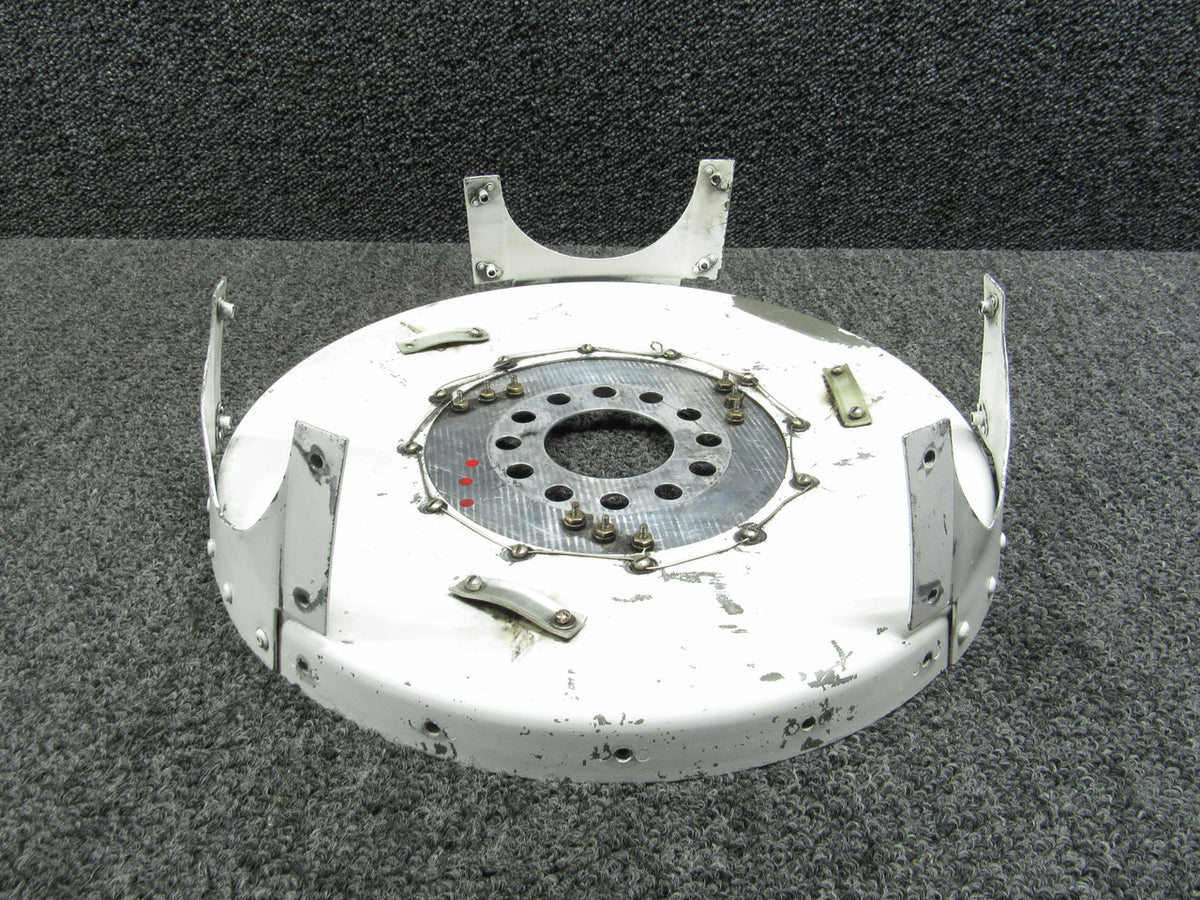 MO10062025EC-56JL