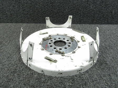 MO10062025EC-56JL