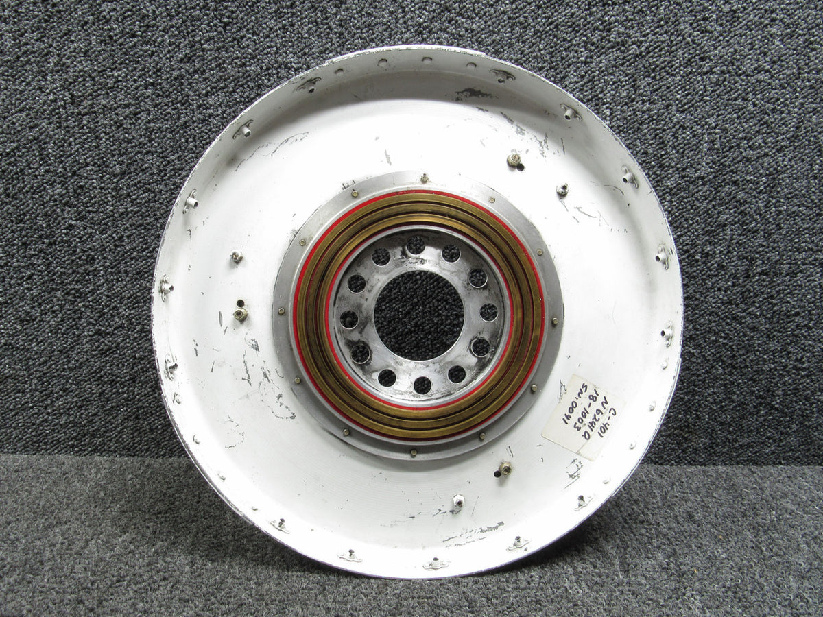 MO10062025EC-56JL