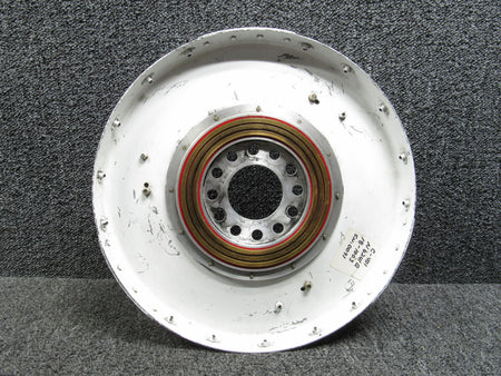 MO10062025EC-56JL