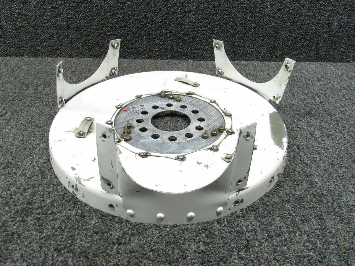 MO10062025EC-56JL
