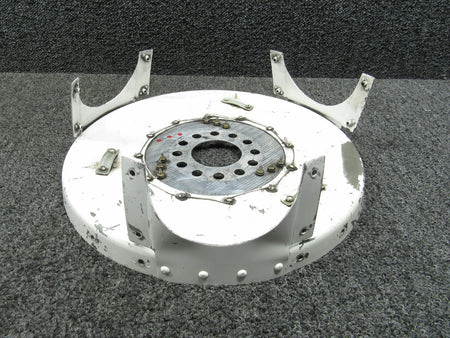 MO10062025EC-56JL