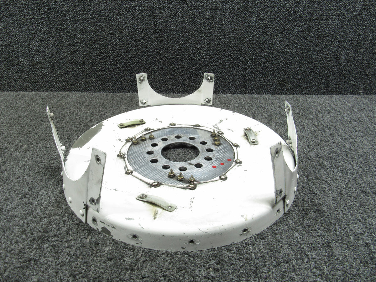 MO10062025EC-56JL