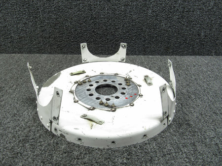MO10062025EC-56JL