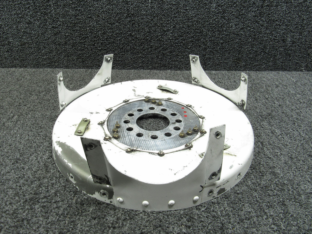 MO10062025EC-56JL